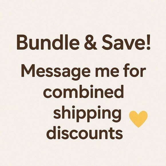 Tahari Floral Faux Wrap Dress Women’s Size 6 Sleeveless V-Neck Midi - Picture 15 of 15